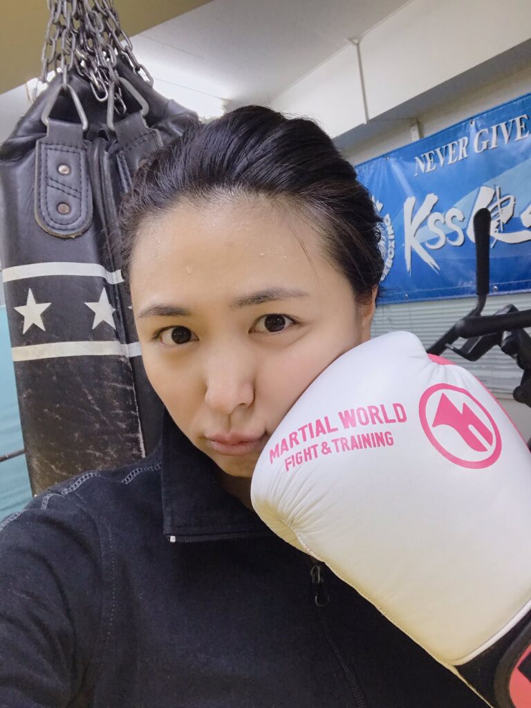 川村ゆきえ かわいい