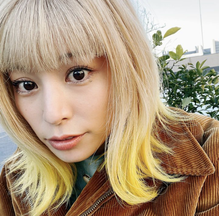 さとうほなみ かわいい