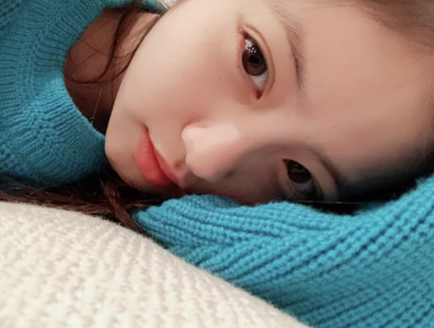 今田美桜 かわいい