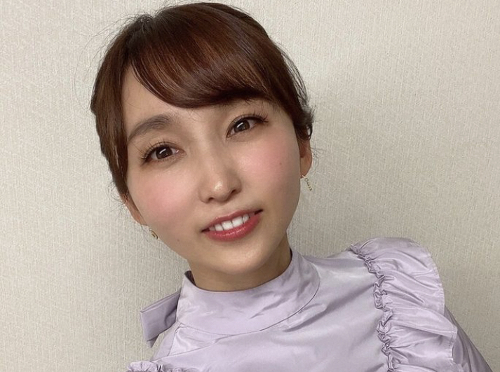 吉木りさのかわいい画像20枚【水着あり！最高レベルです】