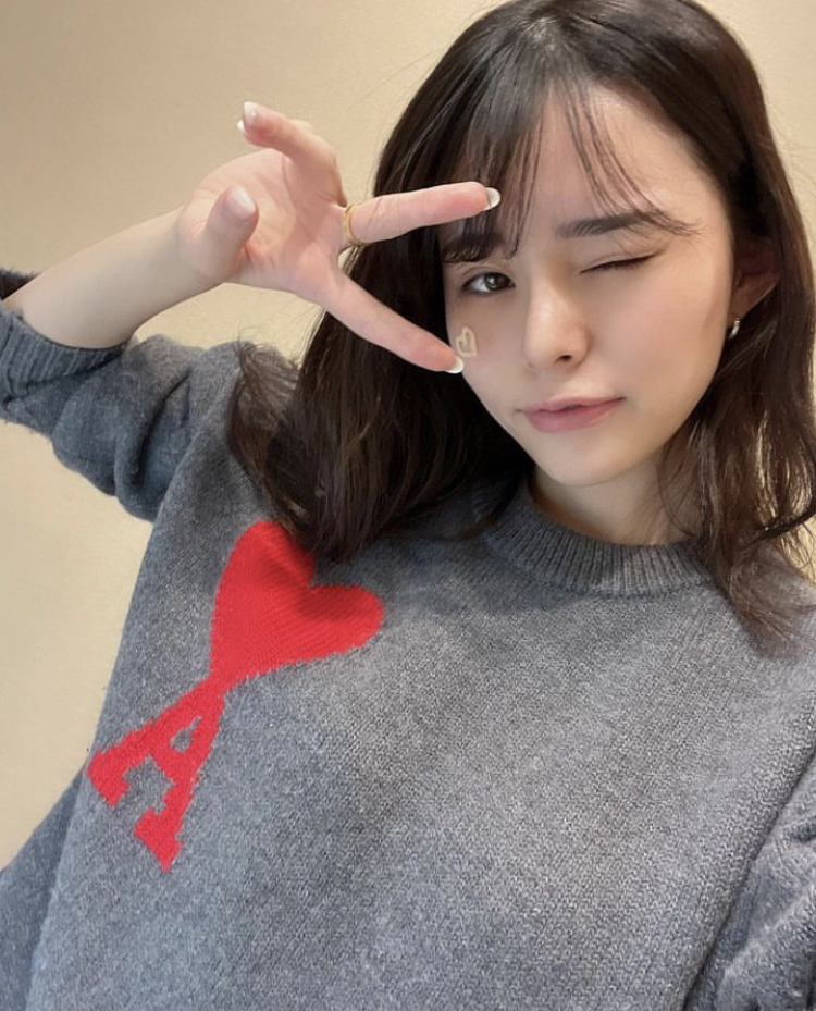 ぽぽちゃん かわいい