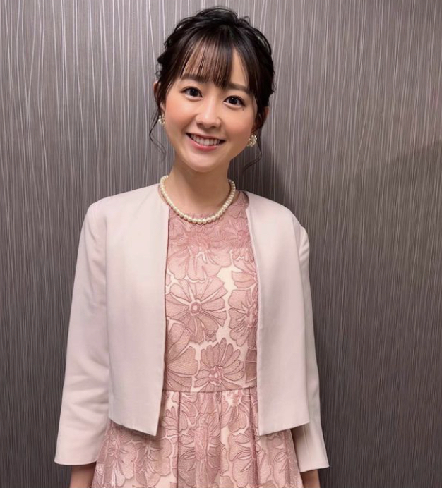 若林有子 かわいい