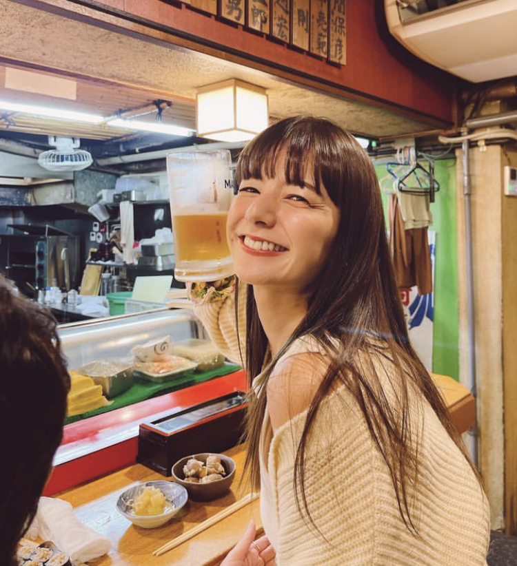 スザンヌ かわいい