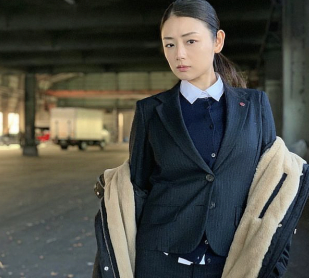 片山萌美 かわいい