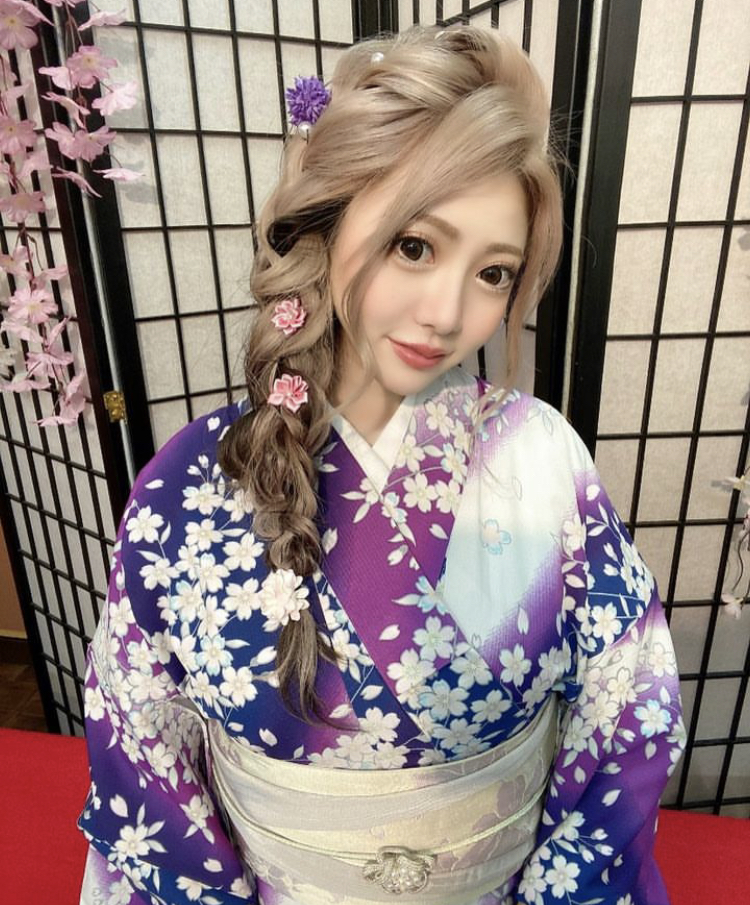 みらたむ かわいい