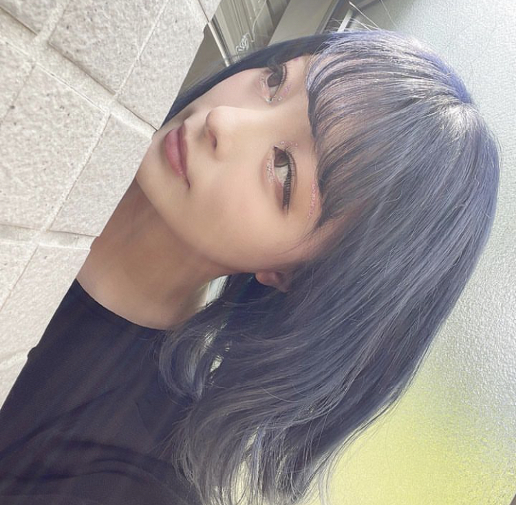 きゃりーぱみゅぱみゅ かわいい