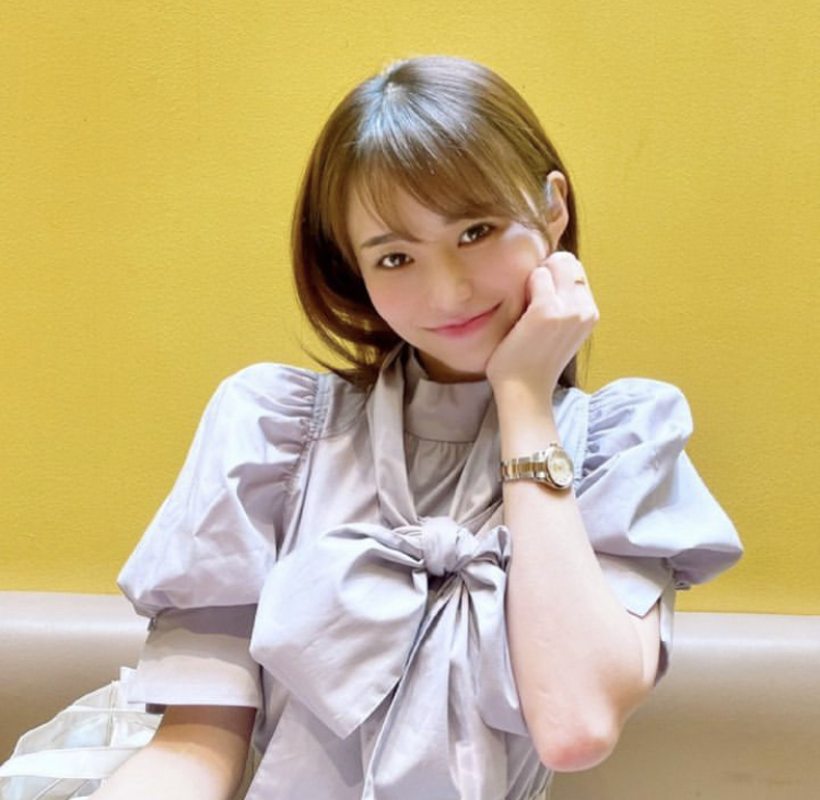 ぽぽちゃん かわいい