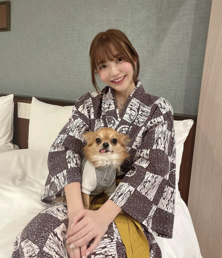 バーレスク東京 coco かわいい