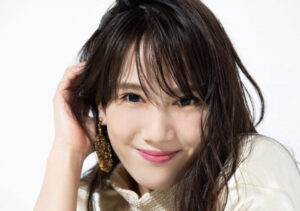 山本千尋のかわいい画像60枚【グラビアあり!最高レベルです】