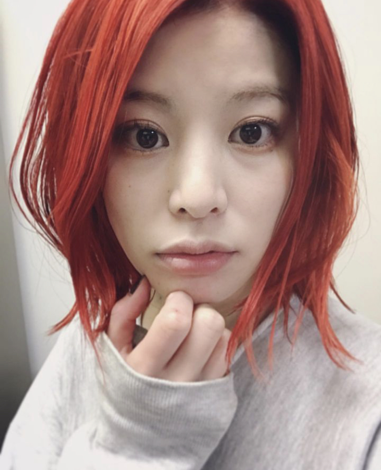 さとうほなみ かわいい