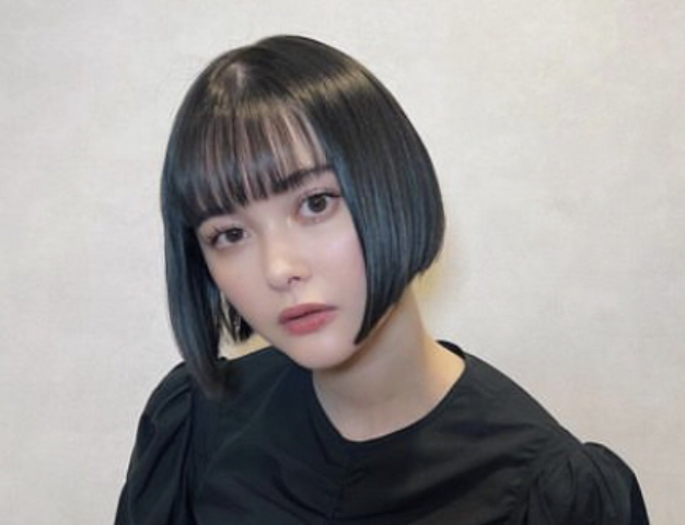 玉城ティナのかわいい画像20枚【水着あり!最高レベルです】