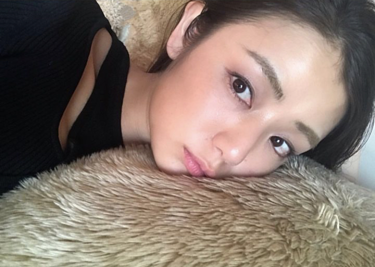 片山萌美 かわいい