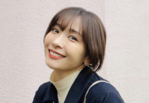 山崎真実のかわいい画像20枚【水着あり！最高レベルです】