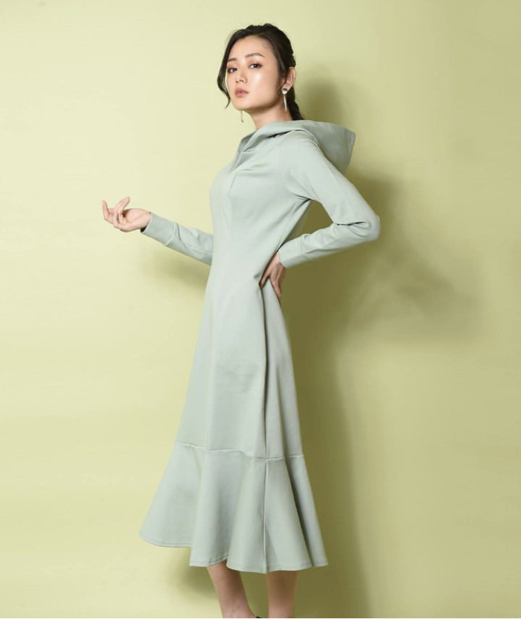 片山萌美 かわいい