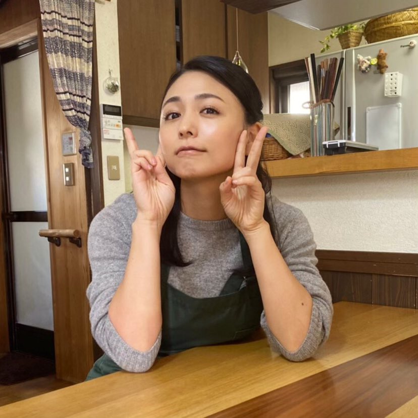 川村ゆきえ かわいい