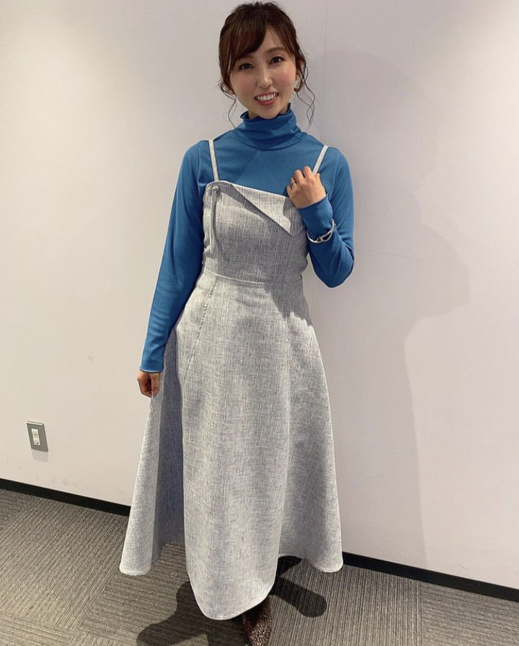 吉木りさ かわいい