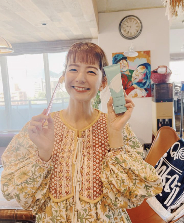 スザンヌ かわいい