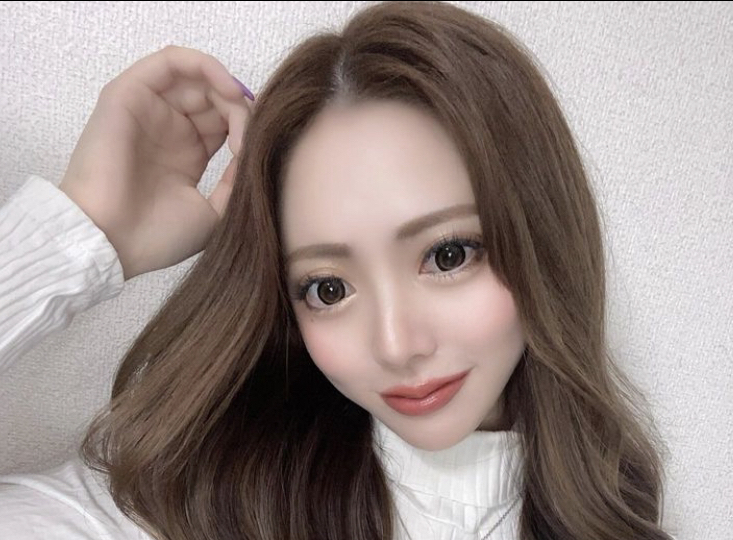 みらたむのかわいい画像20枚【水着あり!最高レベルです】