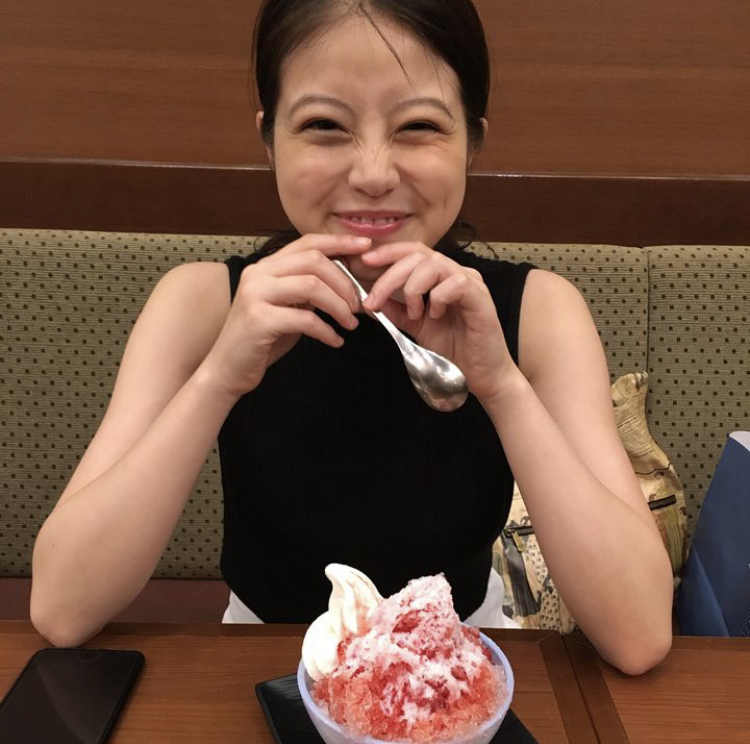 今田美桜 かわいい