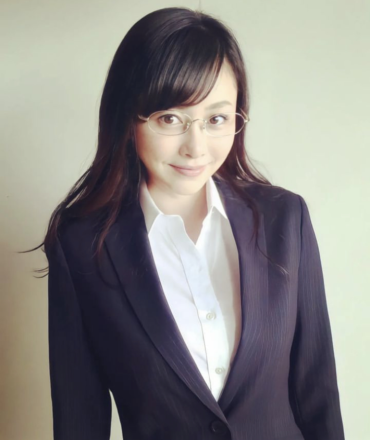 杉原杏璃 かわいい