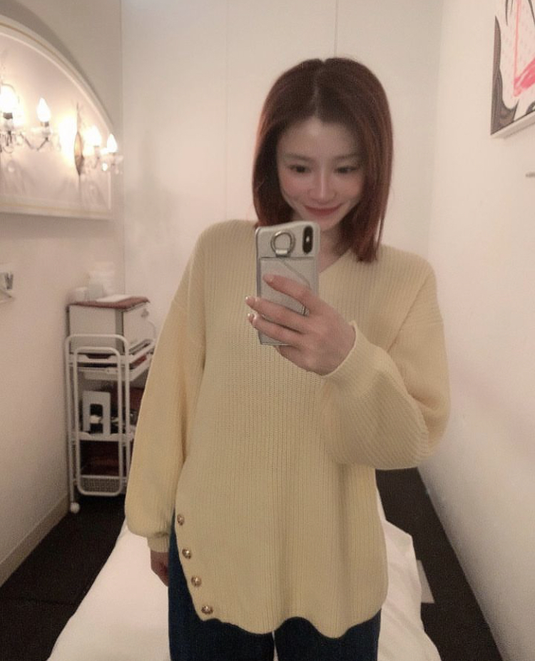 手島優 かわいい