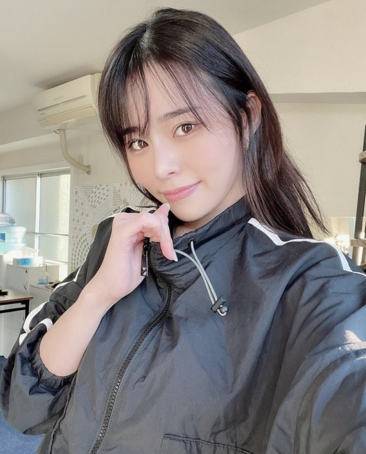 ぽぽちゃん かわいい