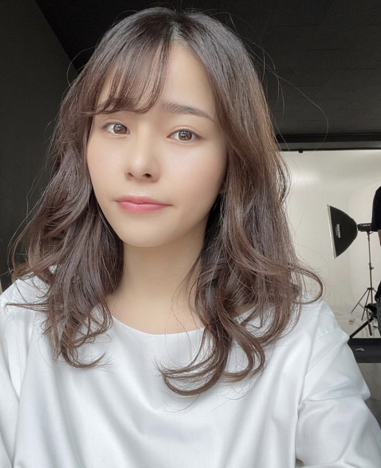 ぽぽちゃん かわいい