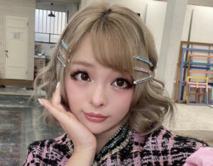 きゃりーぱみゅぱみゅのかわいい画像20枚【グラビアあり！最高レベルです】