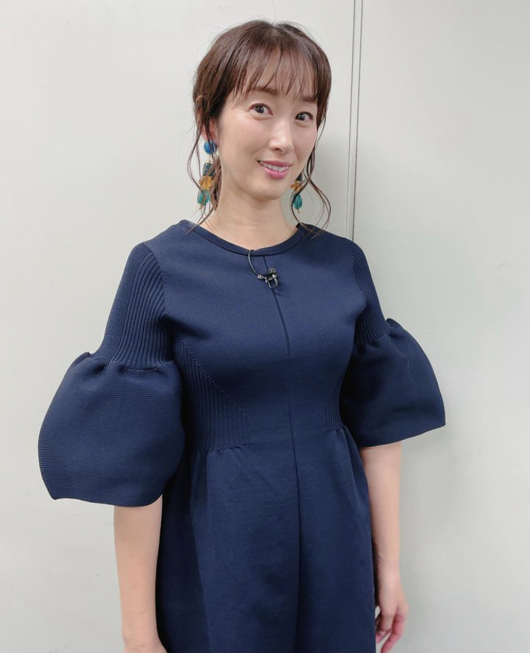 坂下千里子 かわいい