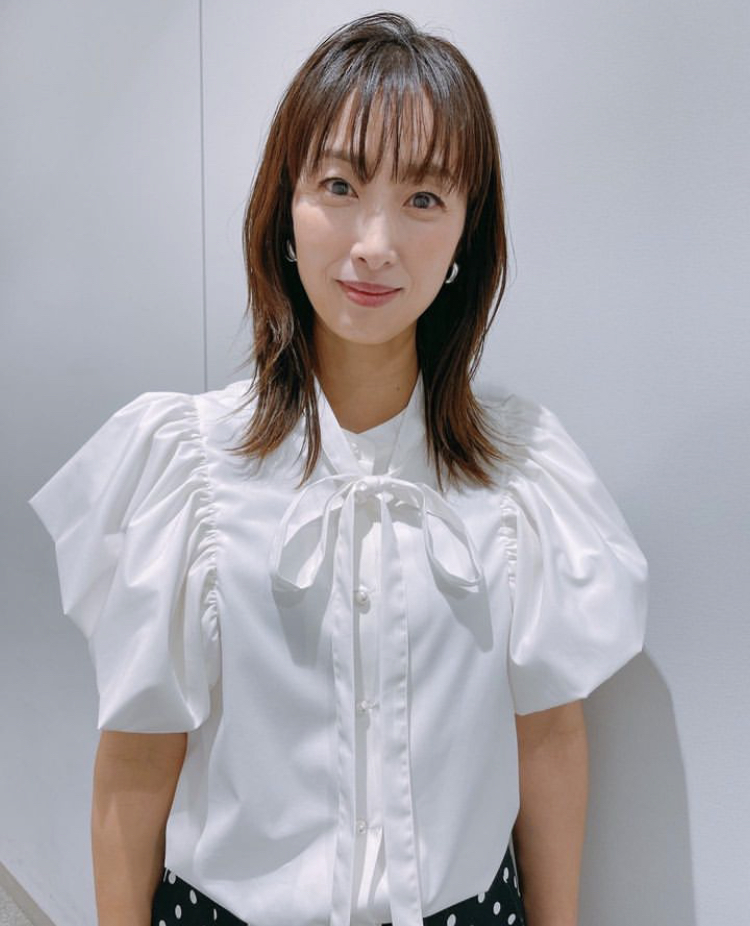 坂下千里子 かわいい