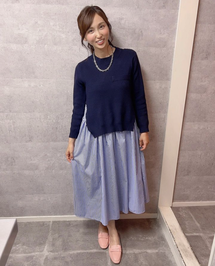 吉木りさ かわいい