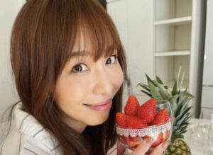 塩地美澄のかわいい画像20枚【水着あり！最高レベルです】