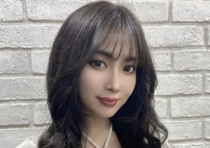 森咲智美のかわいい画像20枚【水着あり！最高レベルです】