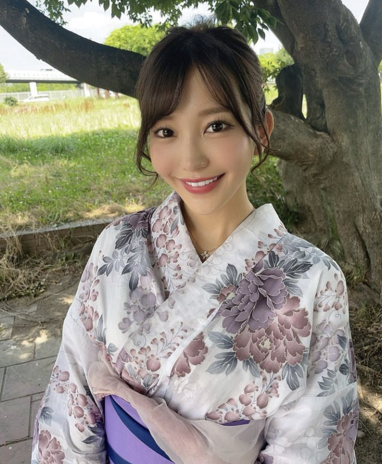 バーレスク東京 coco かわいい