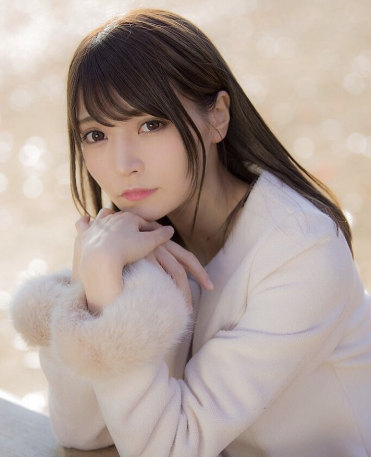 似鳥沙也加 かわいい