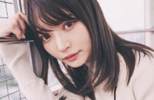 似鳥沙也加のかわいい画像20枚【水着あり！最高レベルです】