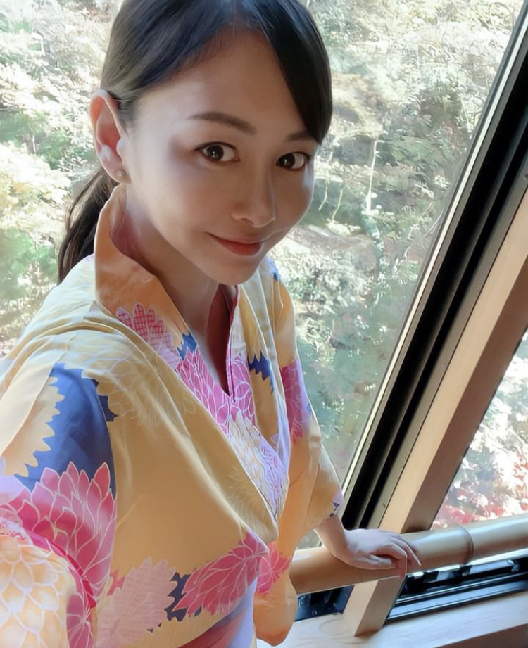 杉原杏璃 かわいい