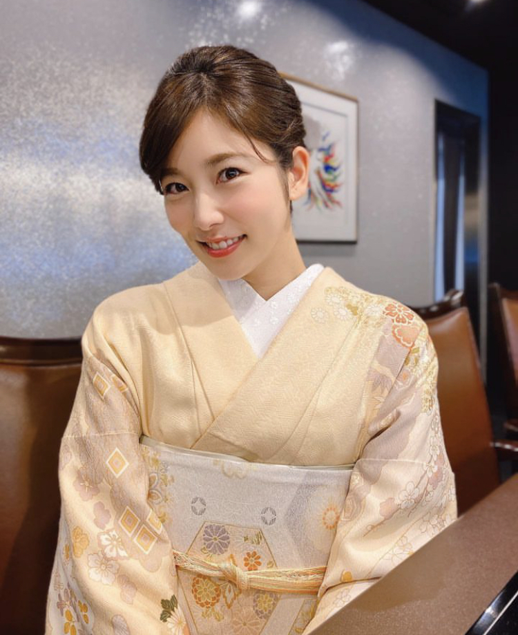 江藤菜摘 かわいい