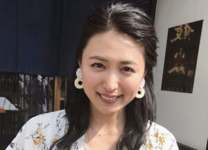 川村ゆきえのかわいい画像20枚【水着あり！最高レベルです】