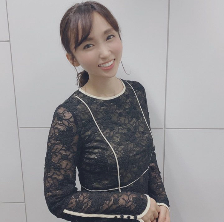 吉木りさ かわいい