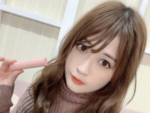 メイリのかわいい画像20枚【水着あり！最高レベルです】