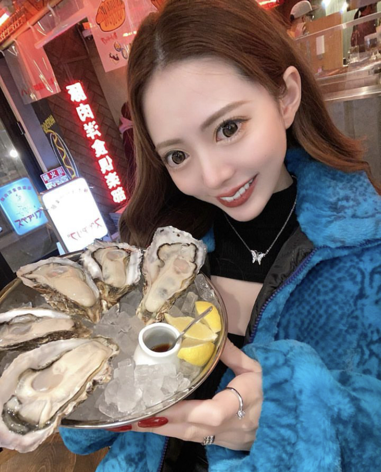 みらたむ かわいい