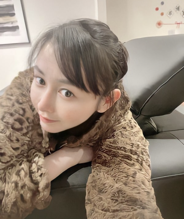 杉原杏璃 かわいい