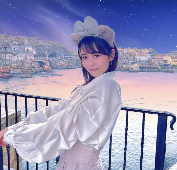 ぽぽちゃん かわいい