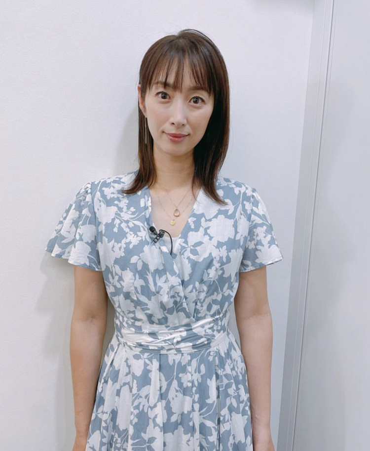 坂下千里子 かわいい