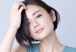 片山萌美のかわいい画像20枚【水着あり！最高レベルです】