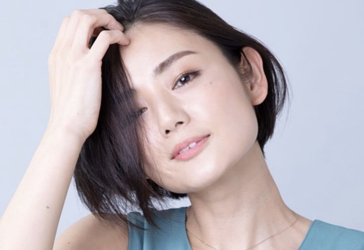 片山萌美のかわいい画像20枚【水着あり！最高レベルです】