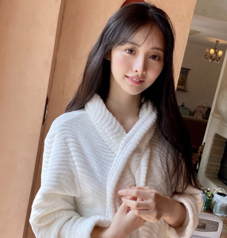 あのん かわいい