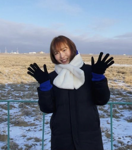 塩地美澄 かわいい