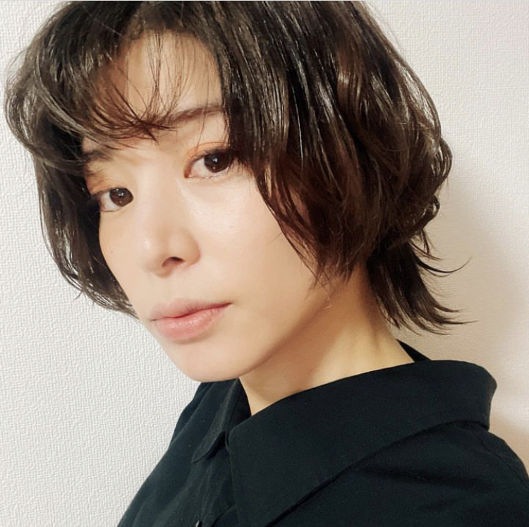 さとうほなみ かわいい